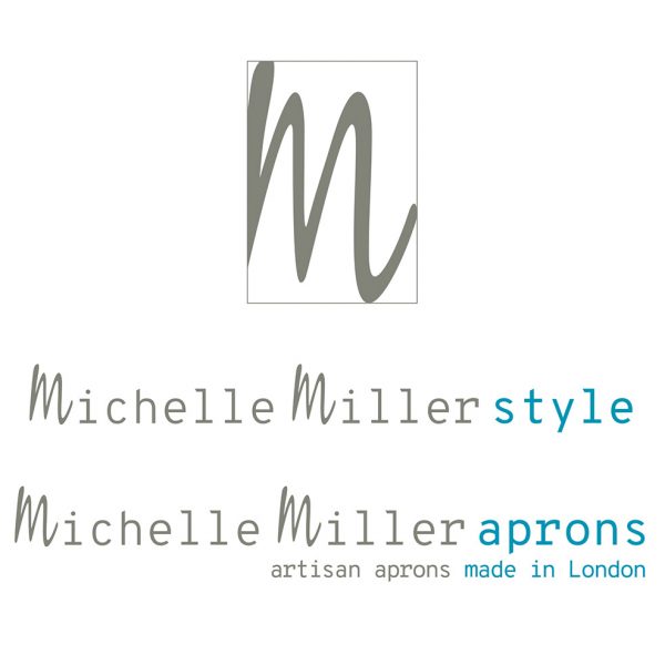 Michelle Miller Style - logo