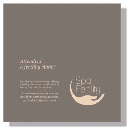 Spa Fertility