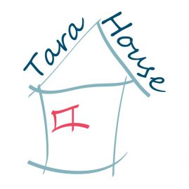 Tara House Nursery