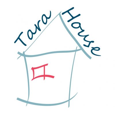 Tara House Nursery Logo