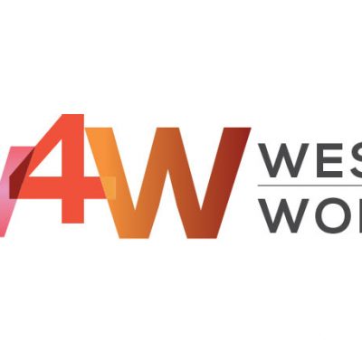 West4Women logo