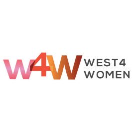 West4Women